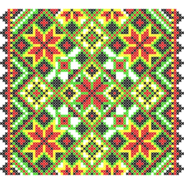 Crossstitch Stock Photos, Royalty Free Crossstitch Images
